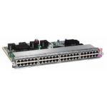 C4500E-S7L-S7 - Cisco Catalyst 4500 Series Upgrade Kit