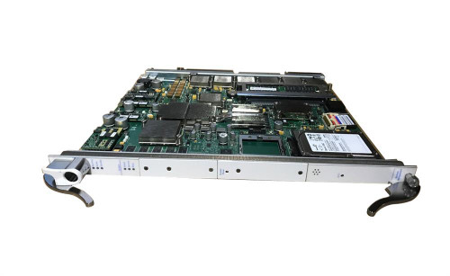 ASR5K-SMC-K9= - Cisco ASR 5000 4GB System Management Card