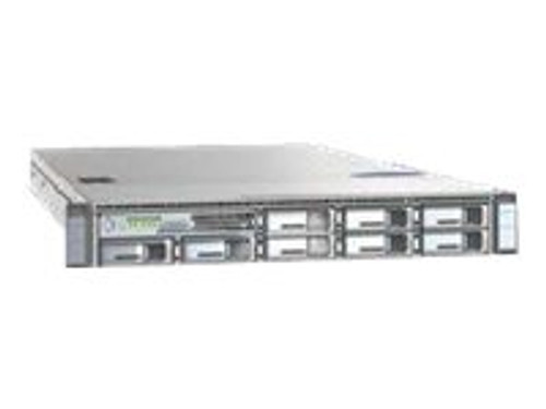 SPN-6300-K9-RF - Cisco Smartnet - Extended Service Agreement