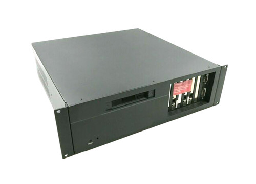 FPR2120-ASA-K9-RF - Cisco Firepower 2120 Asa Appliance. 1U