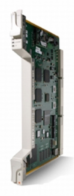 15454-DS3XM-12= - Cisco 12-Port DS-3 Transmultiplexer Card 12 x DS-3 Multiplexer Module