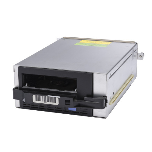 CK230 - Dell 400/800GB Lto-3 SCSI Lvd Loader Module Ml6000