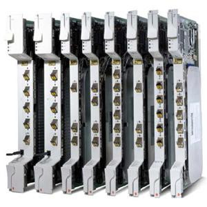 15454-AD-4C54.1 - Cisco Optical Filter 54.1 Multiplexer Card