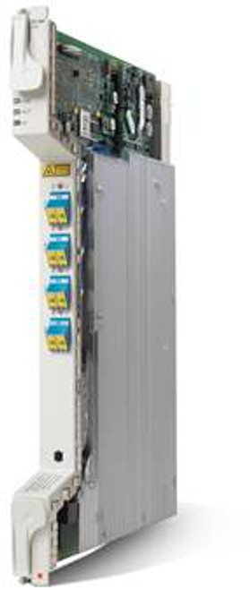 15454OPT-EDFA17 - Cisco Systems