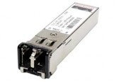 ASR5K-011G2-LX-K9-RF - Cisco 1 Port Gigabit Ethernet Line Card