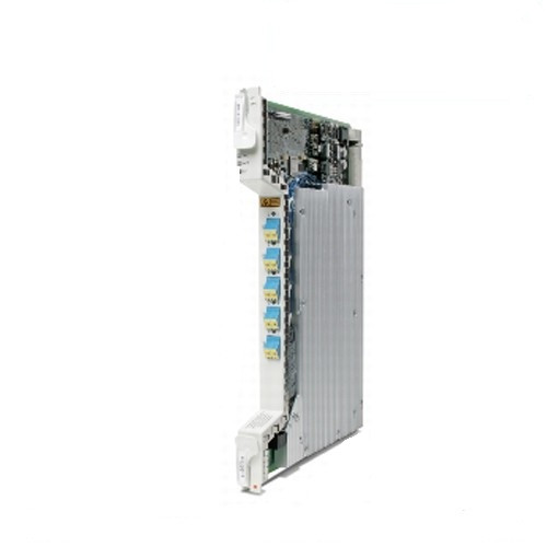 15454OPT-EDFA24-RF - Cisco MSTP Optical Amplifier