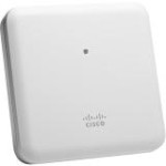 AIRAP1852I-NK910C-RF - Cisco 1850I Series 10-Pack Wireless Access Points