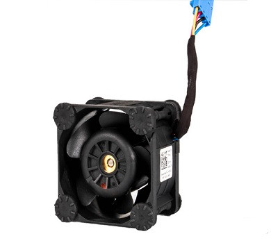 CMG7V - Dell Server Cooling Fan
