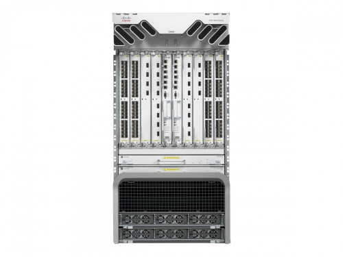 A9K-MOD80-AIP-TR= - Cisco L3 VPN Feature License Router