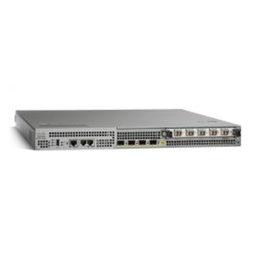 ASR1001-HDD-RF - Cisco Asr 1000 Chassis