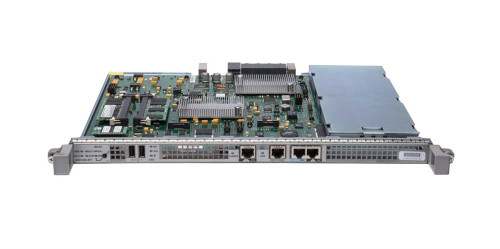 ASR1000-RP1-RF - Cisco Route Processor 1 Plug-in Module