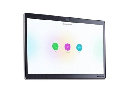 SPARK-BOARD70-K9= - Cisco 70" 4K Capacitive Touch Video Conferencing Display