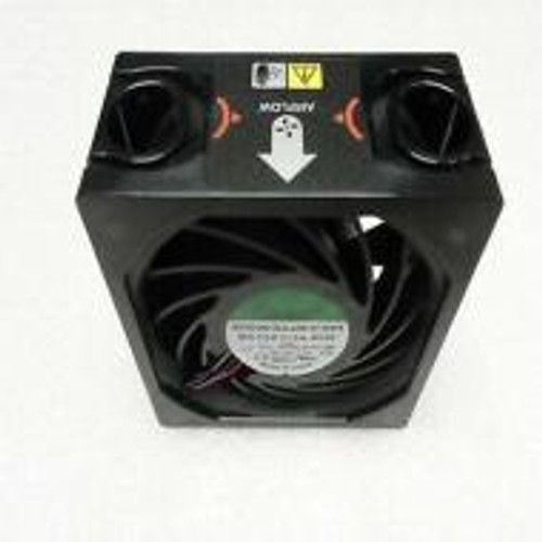 DELL CN9JD Hot Plug Fan For Emc Poweredge R940