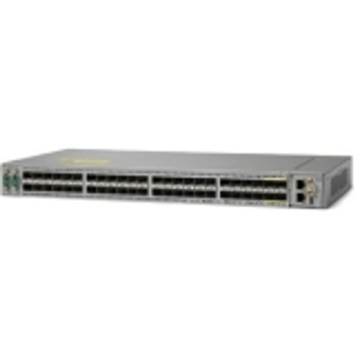 ASR-9000V-DC-A= - Cisco ASR 9000v Router Chassis