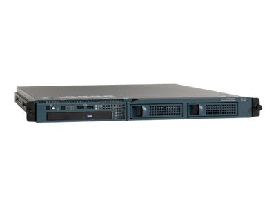 ISE-3395-K9= - Cisco Identity Services Engine 3395 Appliance Remanufactured
