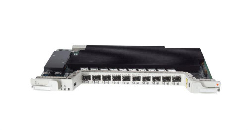 15454-CE-MR-10= - Cisco Carrier Ethernet Module