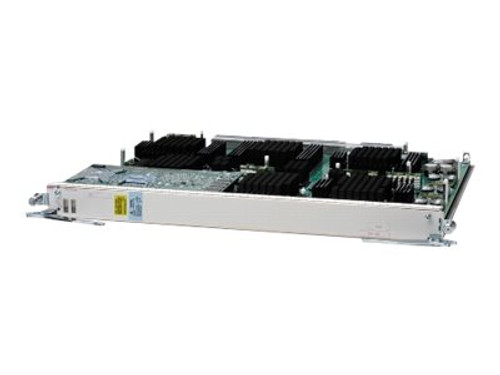 CRS-FP140-RF - Cisco Crs Series Forwarding Processor 140G