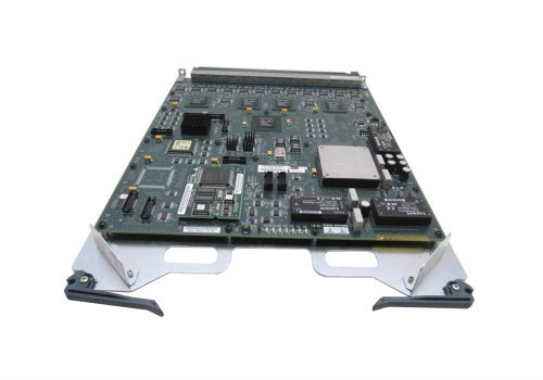 GSR16/320-SFC - Cisco 12000 Switch Fabric Card 12416 320 Gbps Gsr Switch Fabric Spare