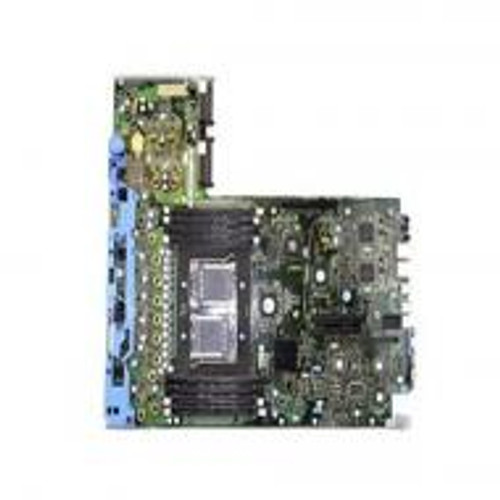 CR569 - Dell System Board (Motherboard) for PowerEdge 2970