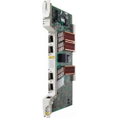 15454-OTU2-XP= - Cisco 4-Port XFP XPonder Card 4 x XFP Muxponder Card