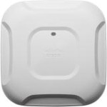 AIR-CAP3702E-BK910= - Cisco 1.27Gbps Dual-Band Access Point