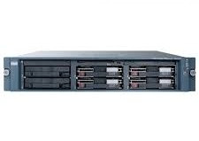 MCS7845I3K9CMD1-RF - Cisco Unified Communications Manager 8.0 Appliance