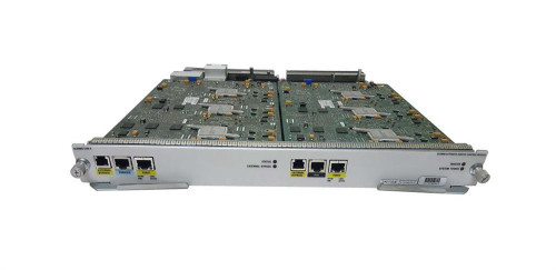 SCE8000-SCM-E-RF - Cisco Extended Service Control Module