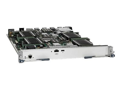 N7K-SM-NAM-9G-K9-RF - Cisco Nexus 7000 Service Module