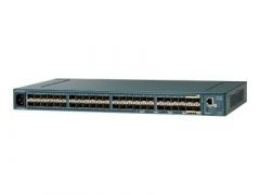 CPT-50-44GE-48A - Cisco Packet Transport