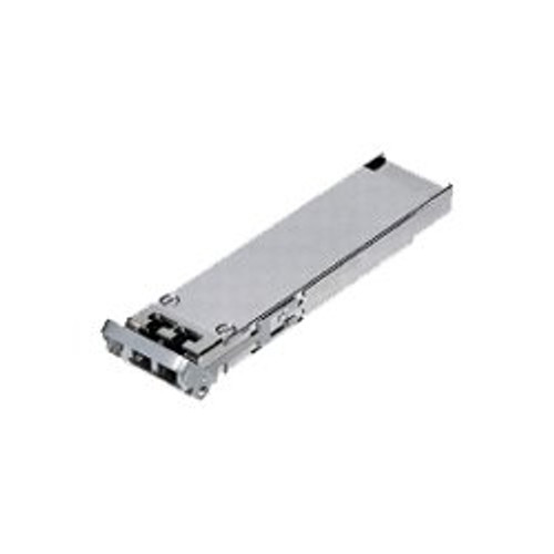 CPT-50-44GE-48A-RF - Cisco Carrier Packet Transport 50 - Switch - 44 Ports - Plug-In Module