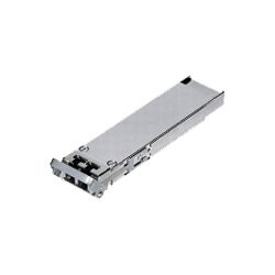 CPT-50-44GE-48A-RF - Cisco 44-Port Gigabit Plug-In Network Switch