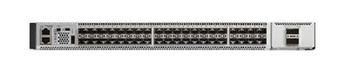 C9500-40X-E - Cisco Catalyst 9500 40-Ports SFP+ 10GBase-X Manageable Layer 3 Rack-mountable 1U Gigabit Ethernet Switch