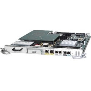 PRP-3= - Cisco Performance Route Processor 3
