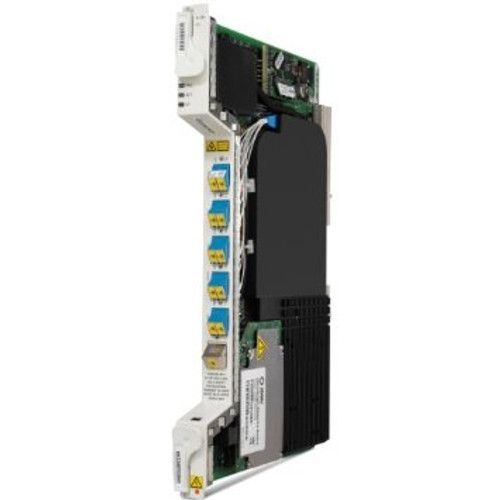 15454-40-WSS-CE-RF - Cisco Isco Smartnet Onsite