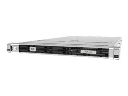 SPN-9400-K9 - Cisco Anyres Live 9400 Platform Gen4 Kona4