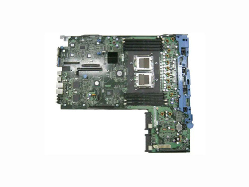 CY813 - Dell EATX Opteron Motherboard