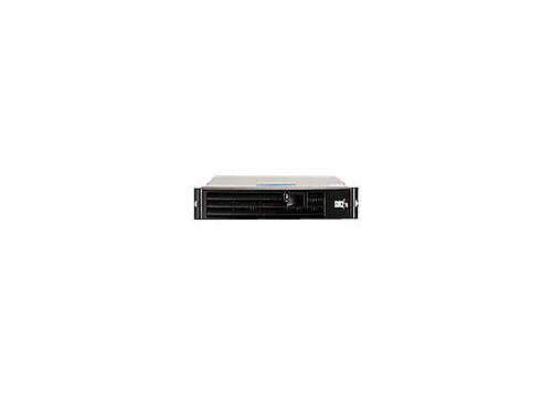 FS750-K9= - Cisco FireSIGHT Management Center 750 1U Rack-mountable