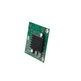 SM-X-PVDM-500 - Cisco 500 Channel High Density Voice DSP Module