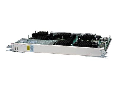 CRS-FP140= - Cisco 140G Forwarding Processor Card