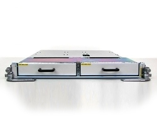 A9K-MOD80-SE-RF - Cisco Asr 9000 Series Router Ethernet Linecard 80G Modular Linecard Service Edge Optimized (Spare)