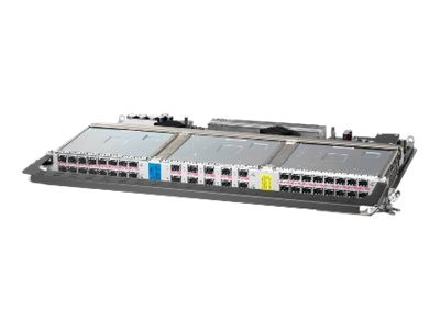 42-1GE-RF - Cisco 42-Port Gigabit Ethernet Interface Module
