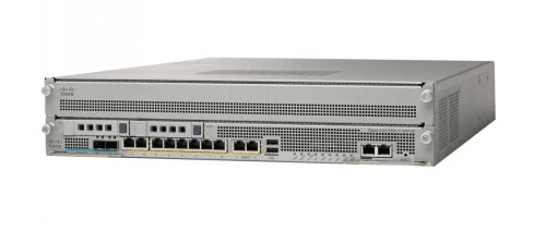 ASA-SSP-20-INC-RF - Cisco 5585-X Security Services Processor-20
