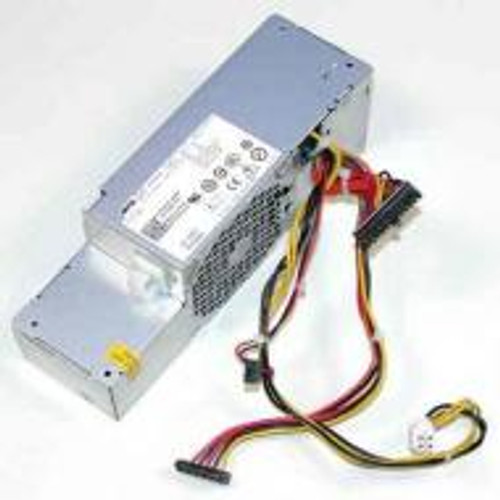 DELL D235ES-00 235 Watt Optiplex Gx960 Sff Power Supply