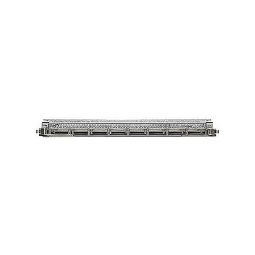 N9K-X9408PC-CFP2 - Cisco 8-Port 100 Gigabit CFP2 Expansion Module