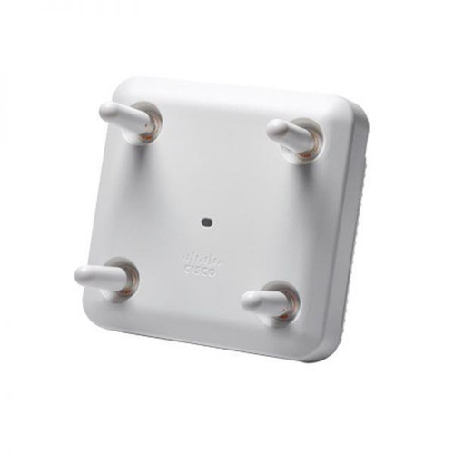 AIR-AP2802E-HK910C - Cisco 802.11ac Wave 2 4x4:3 External Antenna Access Point