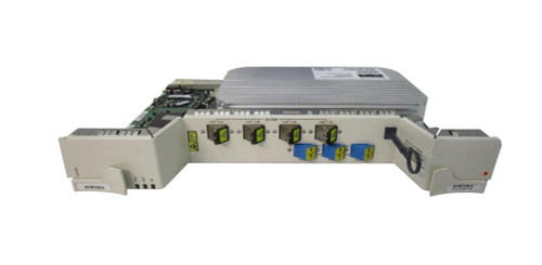 15454-32-WSS= - Cisco 32 Channel Wavelength Selective Multiplexer