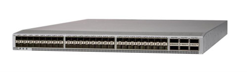 N3K-C36180YC-R-RF - Cisco 36-Port 25G SFP28 Managed Network Switch