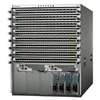 ME4620-OLT-RF - Cisco 14U 20-Slot Rack Mountable OLT Chassis