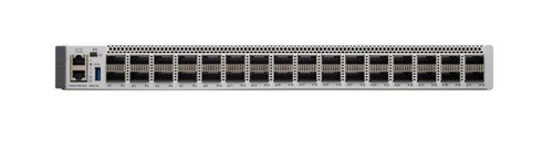 C9500-32QC-E= - Cisco 32-Port 40/100G High Performance Network Switch