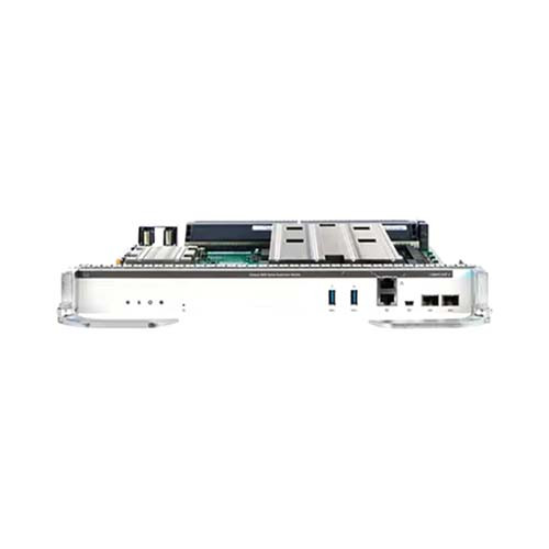C9600-SUP-1 - Cisco Catalyst 9600 Series Supervisor 1 Module